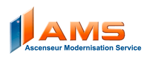 Ascenseur Modernisation Service