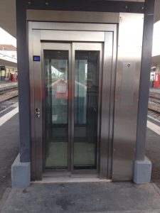 ASCENSEUR GARE 63000 CLERMONT (2)