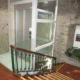 Ascenseur modernisation service