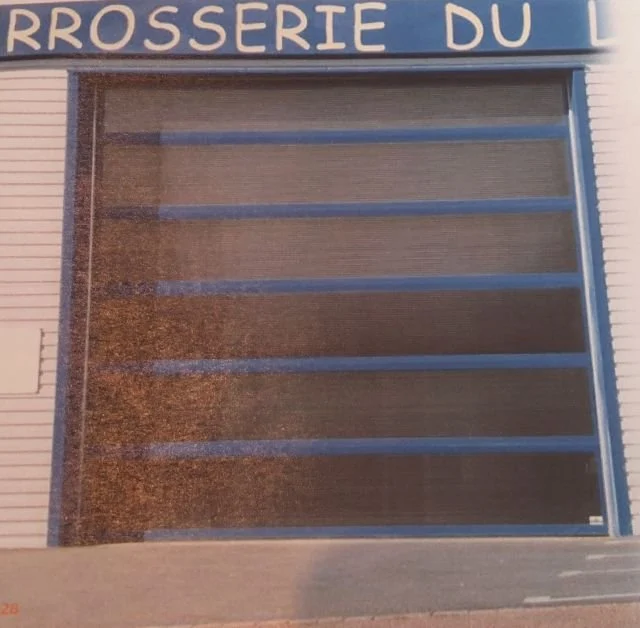 Ascenseur modernisation service