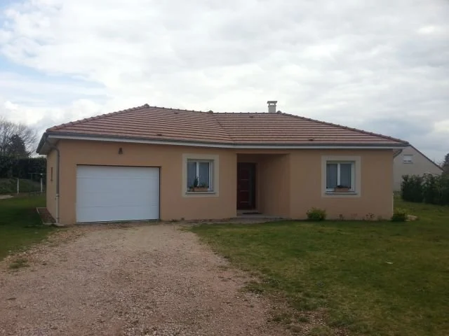 Ascenseur modernisation service