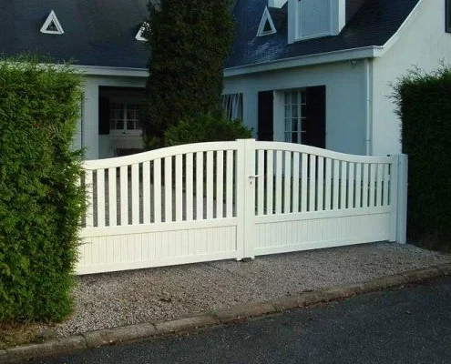 Ascenseur modernisation service