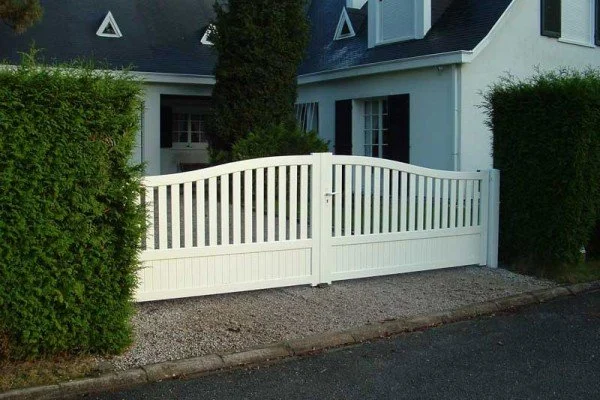 Ascenseur modernisation service