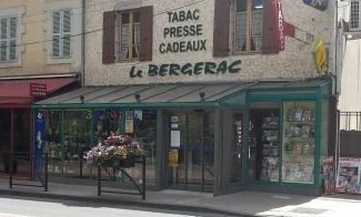 Ascenseur modernisation service